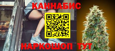 гашик Янаул