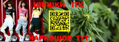 спиды Шахты